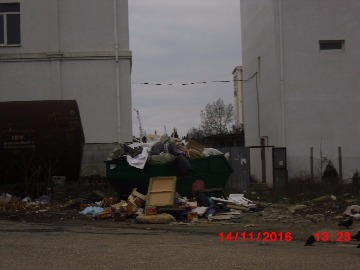 1 полоса-Корчагина 40